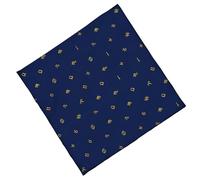 Mantel de tarots con diseño de cartas de adivinaciones, tapiz de astrología, brujería, decoración de cubierta, adivinaciones, tapiz, fácil de usar