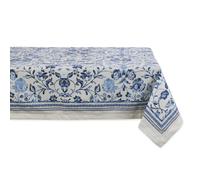 Mantel estampado DII Madeira 60x84