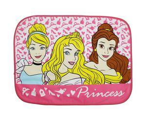 Mantel individual de tela americano - Princesas Disney Coriex