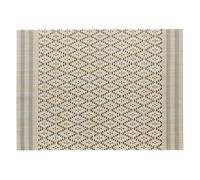 Mantel Individual Kadra Verde Abeto 33x45 cm Winkler