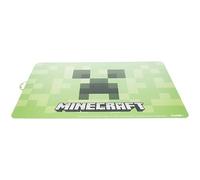 Mantel Individual Minecraft