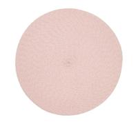 Quid Mantel INDIV 38CM Vita PEONI PP QD, Acero Inoxidable, Multicolor