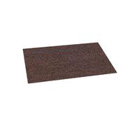 Mantel individual Sambonet Linea Q 42 cm 56529-EI Suelo