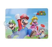 Placemat Individual - Super Mario