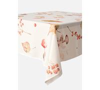 Mantel LxA 110/110 cm
