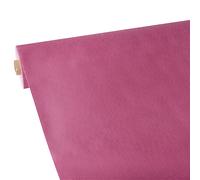 Mantel Papstar Fucsia 25 X 1,18M 84944