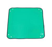 Mantel para Macetas,Almohadilla Plegable Antimanchas - Alfombrilla para Trasplante de Plantas Contenedor para Almacenar Tierra | para Exterior Apartamento Balcón Patio Invernadero Suelo Flor y