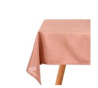 Mantel poliester colección kinvara