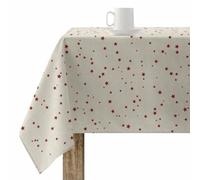 Mantel resinado Antimanchas Belum Merry Christmas Multicolor 100 x 200 cm - Marca: Belum - EAN: 8434563397703