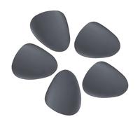 Manteles Individuales para Mesa,Juego de 5 Protectores de Mesa Impermeables y Antimanchas - Tapetes de Fáciles de Limpiar - para Cocina Comedor Salón Escritorio Restaurante y Fiestas