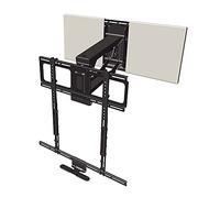 MantelMount MM700 Pro Series - Soporte para televisores de 45 a 90 Pulgadas