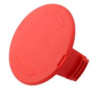 Mantén el rendimiento de tu Recortadora de TC For Einhell GECT 1828 Li Li con este Juego de Reemplazo de Carretes y Líneas