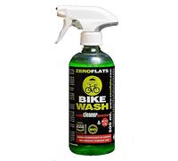 Mantén tu Bicicleta Siempre artículos contienen Todo lo Necesario para Limpiar rápida y fácilmente la Cadena, los Engranajes de Rueda Libre y los Cadenas.