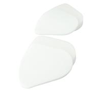 Mantén tu For Shark Navigator NV350, NV351, NV352, NV355 NV356E funcionando sin problemas con espuma de filtro de vacío y resultados duraderos