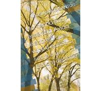 Mantenha sua essência. Avida é sobre o que você é nunca sobre o que acham de você