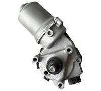Mantenimiento 85110-47290 Motor Del Limpiaparabrisas Para Toyota Para Prius 2016-2022 8511047290 Funcionamiento Fluido y Continuo