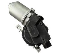 Mantenimiento 85110-53050 85110-0K201 Motor De Conexión Limpiaparabrisas Delantero Para Lexus Para IS200T IS250 IS350 2016-2017 Funcionamiento Fluido y Continuo