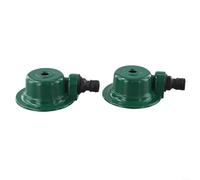 Mantenimiento compatible con 2 360, eficiente para la limpieza del hogar