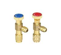 Mantenimiento de automóviles, herramientas de reparación de automóviles, hebilla de vía recta, Volkswagen,