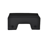 Mantenimiento de Barras de Remolque para Coche, Tapa de Gancho de Remolque para Parachoques Trasero, Accesorios para Range Rover Sport 2010-2013 LR015132