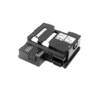 Mantenimiento de Cartucho de Tinta MC-G04, Compatible con Impresora Canon G3770 G3870 G3871 G3872 G3970 G3972 G4470 G4570 G4670 G4770 G4870 G4970