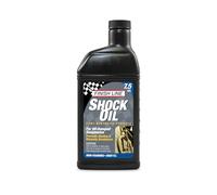 Finish Line 5 WT 475ml Aceite para horquilla