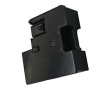 Mantenimiento de MC-G04 Apto for Canon G1230 G1330 G1430 G1530 G1730 G1737 G2270 G2470 G2570 G2730 G2770 G3270 G3470 G3471