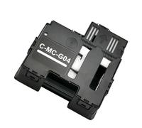 Mantenimiento de MC-G04 Apto for Canon G1230 G1330 G1430 G1530 G1730 G1737 G2270 G2470 G2570 G2730 G2770 G3270 G3470 G3471