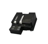 Mantenimiento de MC-G04 Apto for Canon G1230 G1330 G1430 G1530 G1730 G1737 G2270 G2470 G2570 G2730 G2770 G3270 G3470 G3471