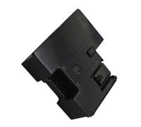 Mantenimiento de MC-G04 Apto for Canon G1230 G1330 G1430 G1530 G1730 G1737 G2270 G2470 G2570 G2730 G2770 G3270 G3470 G3471