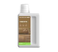 Mantenimiento De Suelos De Madera Original 1L Limpiador De Suelos Eficiente Compatible Con Dreame X30 X40 X50 UltraH12 ProL10s L20S Pro UltraH11M13H16
