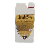 Mantenimiento de suelos, véase la foto.