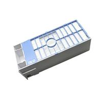 Mantenimiento de Tinta Apto for Epson Stylus Pro 7700
