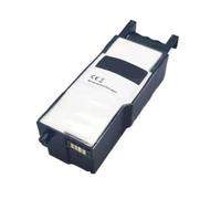Mantenimiento del colector de Tinta Apto for Ricoh SAWGRASS | SG400 SG500 SG800 SG1000 SG3100 SG2100 IC41 GC41