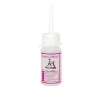 Mantenimiento Del Lubricante Para De Correr: El Reduce El Rui