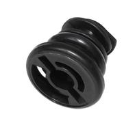 Mantenimiento Del Motor Perno De Drenaje Aceite Tapón Del Cárter Aceite Que Ofrece Reemplazo Simple Y Seguridad Ambiental Para Vehículos Tornillo Fácil Instalación