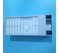 Mantenimiento del Tanque de Tinta Compatible con Surecolor P6000 P6080 P7000 P7080 P8000 P8080 Modelo de impresoras P9000 C13T699700