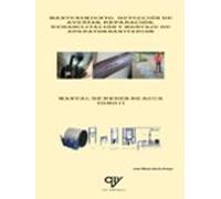 Mantenimiento Detección De Averías Reparación Rehabilitación Y Montaje