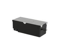 Mantenimiento Epson ColorWorks C7500 C7500G Caja recolectora original Epson
