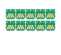 Mantenimiento Flea Compatible con C13S210115 SC26MB Tino 40 T5740 T7740 Tino 30 T5730 Tino 90 T5790 T7790 Tino 00 Tino 70 T5700 T5770 y Dispositivos similares(3PCS)