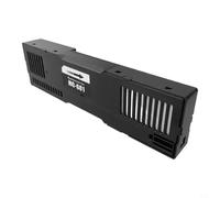 Mantenimiento MC-G01 Compatible para canon MAXIFY GX6030 GX7030 | Recoge para tinta residual, evita derrames, mantiene interna, para ideal oficina, hogar