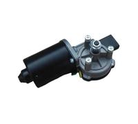 Mantenimiento Motor De Limpiaparabrisas 55077859AB 55077859AC Para Wrangler 2007-2016 55077859AD 68002388AA Funcionamiento Fluido y Continuo