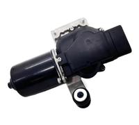 Mantenimiento Motor De Limpiaparabrisas Delantero 25979382 4010034 Para Cadillac Para SRX 2010-2016 Funcionamiento Fluido y Continuo