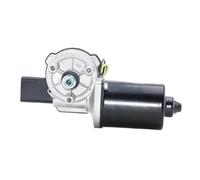 Mantenimiento Motor De Limpiaparabrisas Delantero 55077859AB 55077859AD Para Wrangler 2007-2016 68002388AA 55077859AC Funcionamiento Fluido y Continuo