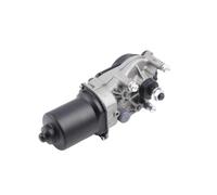 Mantenimiento Motor De Limpiaparabrisas Delantero 76505-T0A-J01 Para CR-V RM 2012-2016 76505T0AJ01 Accesorios Para Coche Funcionamiento Fluido y Continuo