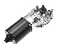Mantenimiento Motor De Limpiaparabrisas Delantero 76505-TA0-A01 Para Accord 2008-2012 CP1 CP2 CP3 CU1 Piezas Coche 76505TA0A01 Funcionamiento Fluido y Continuo