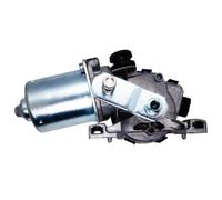 Mantenimiento Motor De Limpiaparabrisas Delantero 8511004040 8511026210 Para Sienna 2011~2015 Para Tacoma 2005~2016 Funcionamiento Fluido y Continuo