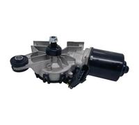 Mantenimiento Motor De Limpiaparabrisas Delantero Para Chevy Para Cruze 2011-2016 96893302 401110 851110 Funcionamiento Fluido y Continuo