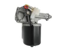 Mantenimiento Motor De Limpiaparabrisas Delantero Para Land Para Rover 110/127 88/109 Para Defender 2007-2016 Para L316 RTC3867 Funcionamiento Fluido y Continuo