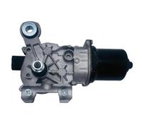 Mantenimiento Motor De Limpiaparabrisas Delantero Para Rogue 2014-2016 Para Altima Para Qashqai Para Teana 2013-2015 288003TA0A Funcionamiento Fluido y Continuo